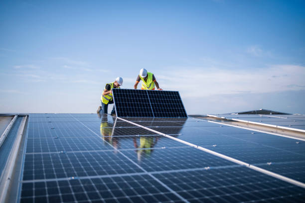Best Roof Maintenance and Cleaning  in Cypress Lake, FL